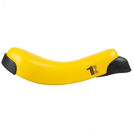 Sillin Qu-ax Free Profi Amarillo - Agarre integrado ▷ Comprar en 44...