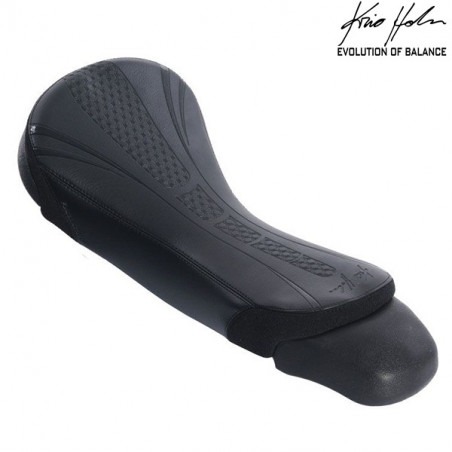 Sillín KH FUSION STREET Kris Holm ▷ Comprar en 441Malabares