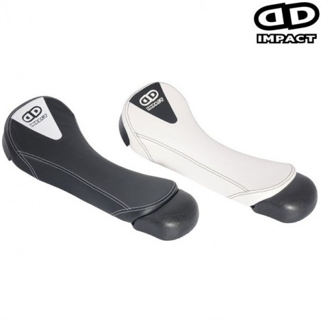 Sillín Naomi para Monociclo Impact - Todos colores