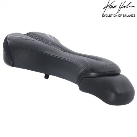 Sillín de Monociclo KH FUSION ZERO /  ONE - 6