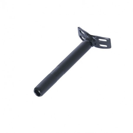 Tija mini 25,4mm x 200mm ▷ Comprar en 441Malabares