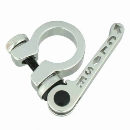 Cierre Rápido 22,2 Qu-Ax - 2