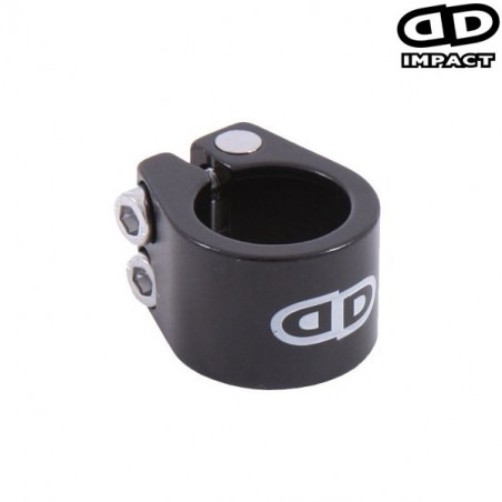 Cierre 2 allen Impact 27,2 ▷ Comprar en 441Malabares