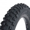 Cubierta Duro Razorback 24" x 3.0 - 4