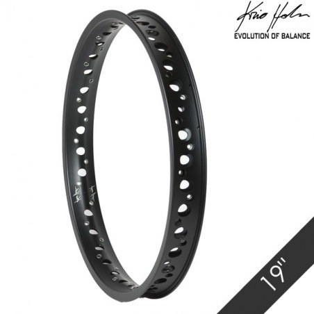Llanta Kris Holm 19" Kris Holm trial ▷ Comprar en 441Malabares