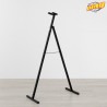 Estructura tripode aéreos - Circus Division - 4