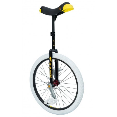 Monociclo Professional 24" Basketball Edition - 1