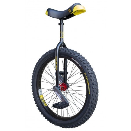 Monociclo Muni 24" ISIS Starter ▷ Comprar en 441Malabares