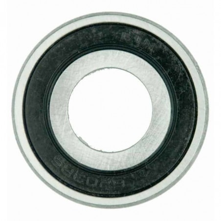 Rodamiento para eje de Cuadradillo - Unidad ▷ Comprar en 441Malabares