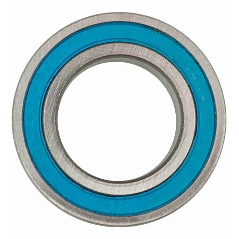 Rodamiento para ejes Q-Axle - Unidad - 1