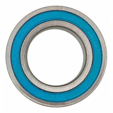 Rodamiento para ejes Q-Axle - Unidad - 1