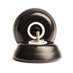 Yo-Yo One - Energía - 5