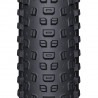 Cubierta 29 x 2.8 WTB Ranger Light ▷ Comprar en 441Malabares