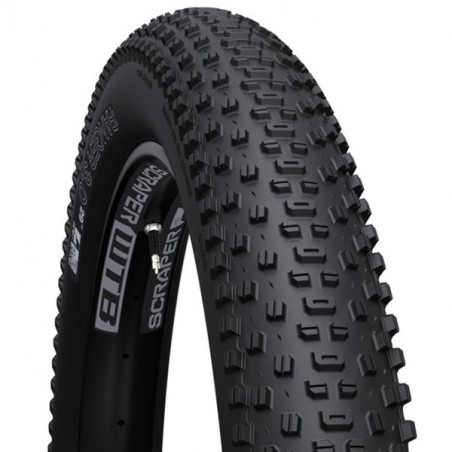 Cubierta 29 x 2.8 WTB Ranger Light ▷ Comprar en 441Malabares