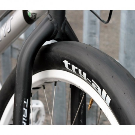 Cubierta Try-All Stiky 26"x2.35" ▷ Comprar en 441Malabares