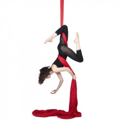 Tela Aérea por metros - 1.5m ancho - 1