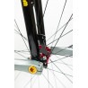 Monociclo MUNI 29" Q-AXLE ▷ Comprar en 441Malabares