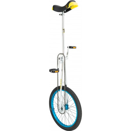 Jirafa Qu-ax 1.50m - 1