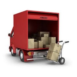 Cambio, envío con retorno ▷ Comprar en 441Malabares