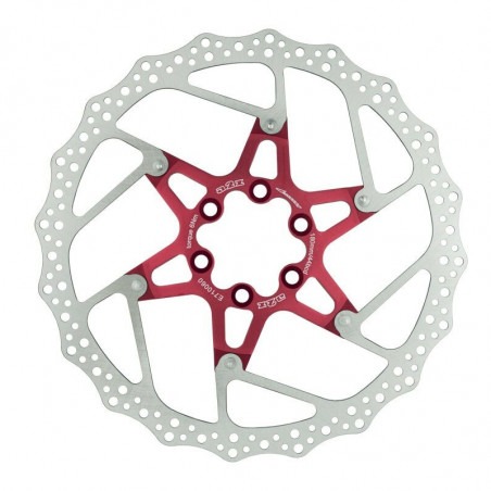 Disco QX 160mm ▷ Comprar en 441Malabares