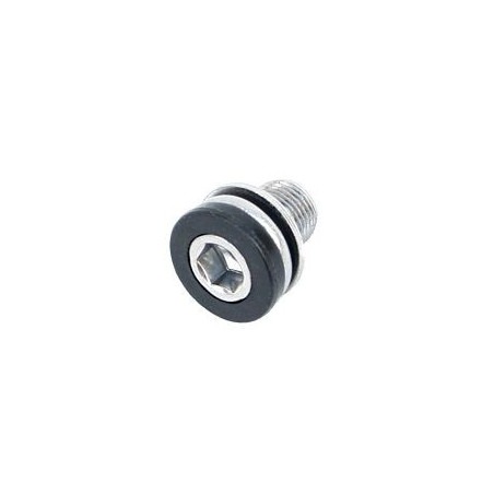 Tornillo Allen ISIS KH métrica 12 - Antiguo modelo