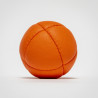 Pelota Infinities 2nd Generation 67 mm 115 gr Naranja - 1