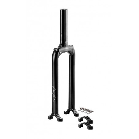 Horquilla Kris Holm 19" ▷ Comprar en 441Malabares