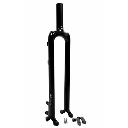 Horquilla Kris Holm 27,5" ▷ Comprar en 441Malabares