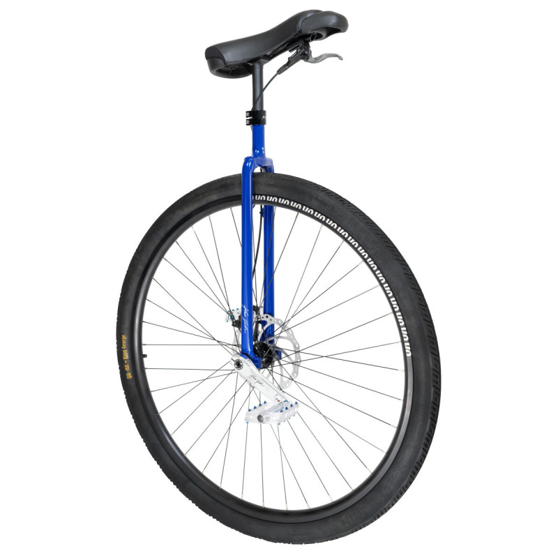 Monociclo Kris Holm 36" BOUNDARY