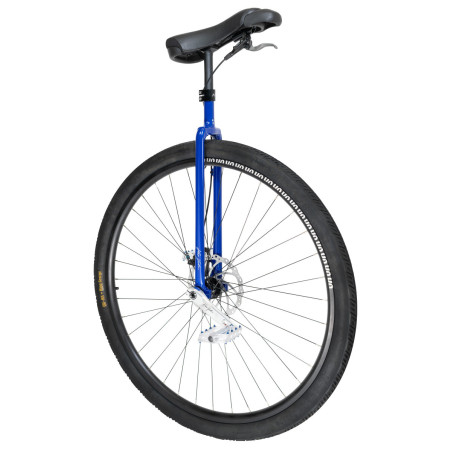 Monociclo Kris Holm 36" BOUNDARY