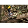 Monociclo Kris Holm 27,5" BOUNDARY ▷ Comprar en 441Malabares
