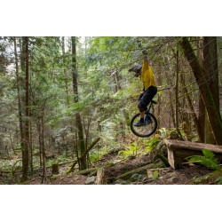 Monociclo Kris Holm 27,5" BOUNDARY ▷ Comprar en 441Malabares