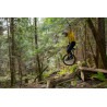 Monociclo Kris Holm 27,5" BOUNDARY ▷ Comprar en 441Malabares