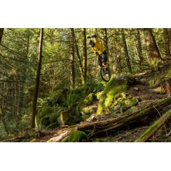 Monociclo Kris Holm 27,5" BOUNDARY ▷ Comprar en 441Malabares