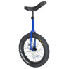 Monociclo Trial Kris Holm 19" - BOUNDARY ▷ Comprar en 441Malabares