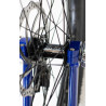 Monociclo Kris Holm 29" BOUNDARY ▷ Comprar en 441Malabares