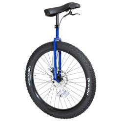 Monociclo Kris Holm 29" BOUNDARY ▷ Comprar en 441Malabares