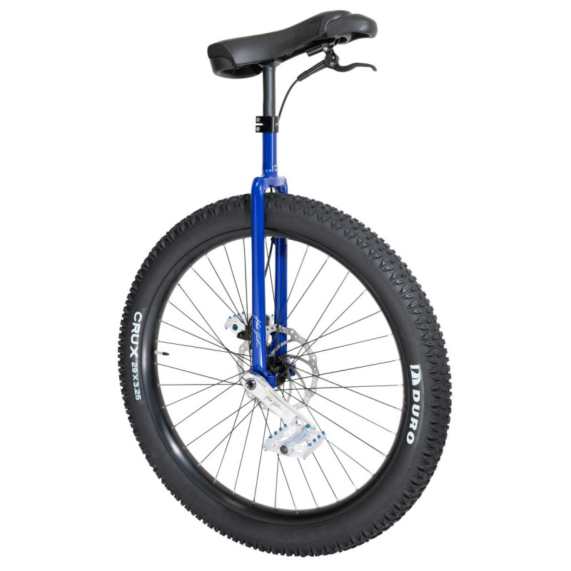Monociclo Kris Holm 29" BOUNDARY ▷ Comprar en 441Malabares
