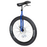 Monociclo Kris Holm 29" BOUNDARY ▷ Comprar en 441Malabares