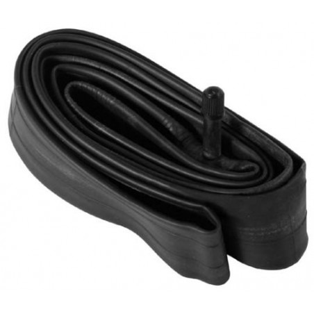 Camaras varias medidas - 2