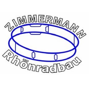 Zimmermann