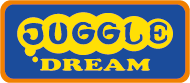 Juggle Dream
