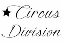 Circus Division