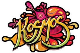 Kosmos