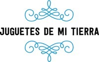Juguetes de Mi Tierra
