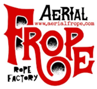 Aerial Frope