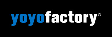 YoYoFactory