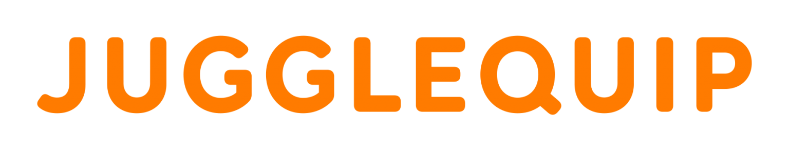 Jugglequip